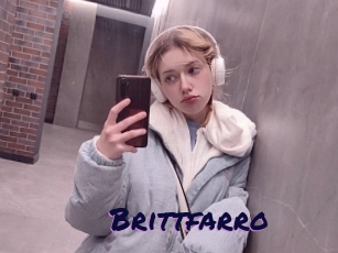 Brittfarro