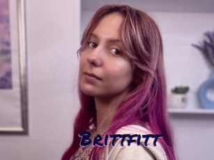 Brittfitt