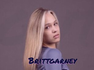 Brittgarney