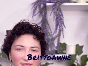 Brittgawne