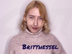 Britthessel