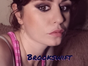 Brookswift