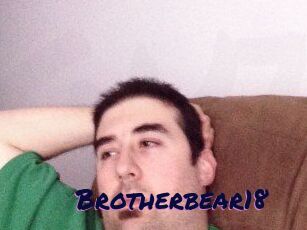 Brotherbear18