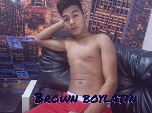 Brown_boylatin