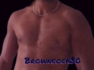 Browncock30