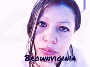 Brownviginia