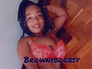 Brownyboobsy