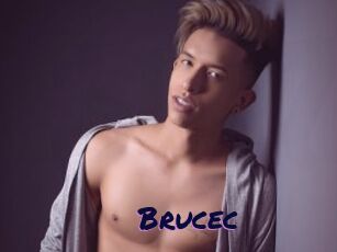 Brucec