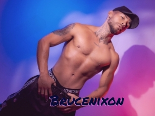 Brucenixon