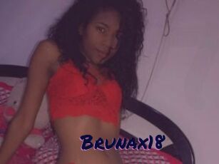 Brunax18