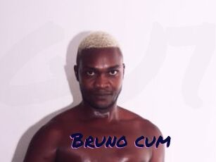 Bruno_cum