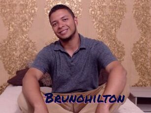 Brunohilton