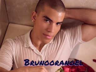 Brunoorangel