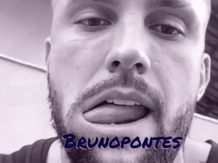 Brunopontes