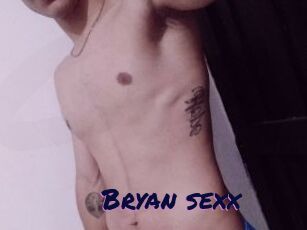 Bryan_sexx