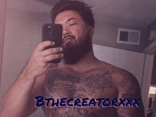 Bthecreatorxxx