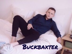 Buckbaxter