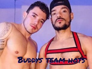 Buddys_team_hots