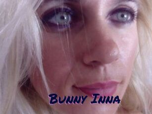 Bunny_Inna