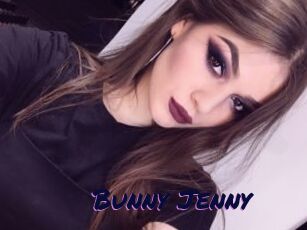 Bunny_Jenny