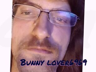 Bunny_lover6969