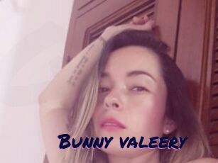 Bunny_valeery