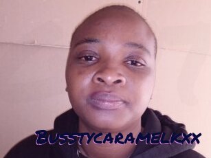 Busstycaramelkxx
