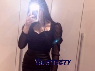 Bustbety