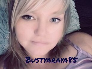 Bustyaraya85