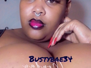 Bustybae34