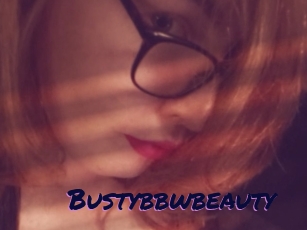 Bustybbwbeauty