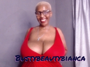 Bustybeautybianca