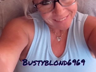 Bustyblond6969