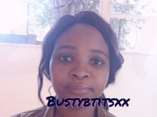 Bustybtitsxx