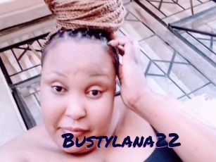 Bustylana22