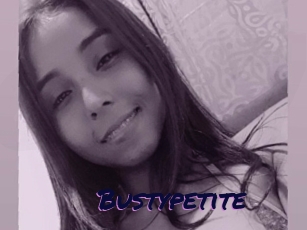 Bustypetite