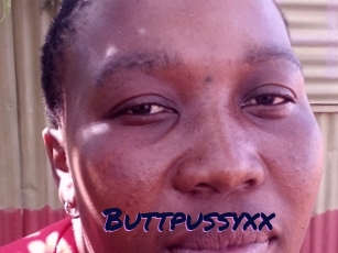 Buttpussyxx