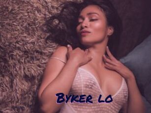 Byker_lo