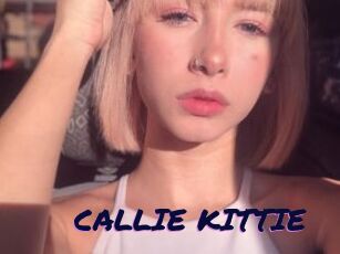 CALLIE_KITTIE