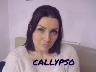 CALLYPSO_