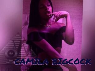 CAMILA_BIGCOCK