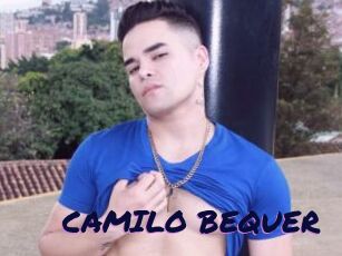 CAMILO_BEQUER