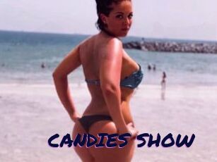 CANDIES_SHOW