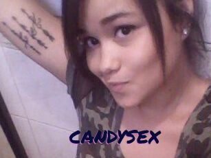 CANDYSEX_