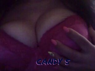 CANDY_5