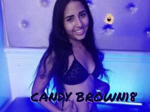 CANDY_BROWN18