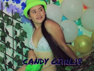 CANDY_GIiRL18