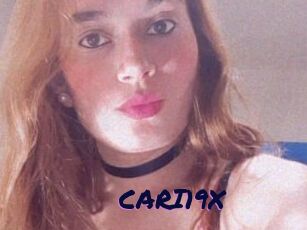 CARI19X