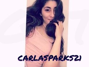 CARLA_SPARKS21