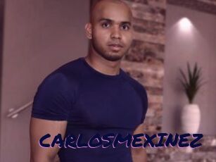 CARLOSMEXINEZ